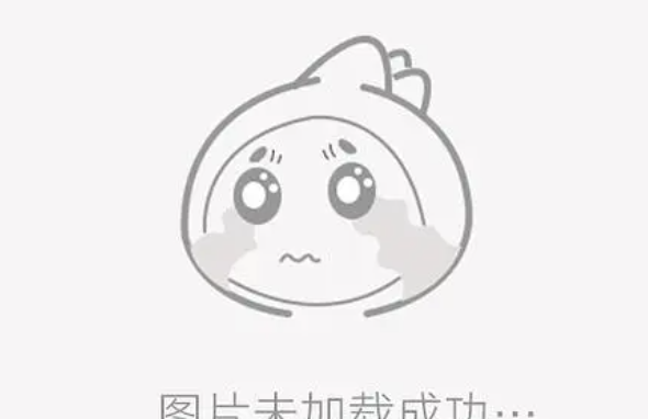 Shanghai Ruiyue International Trade Co., Ltd